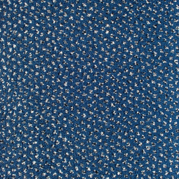 Interfloor Saturn Project Econyl tapijt 652