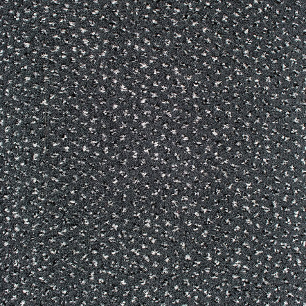 Interfloor Saturn Project Econyl Tapijt 680