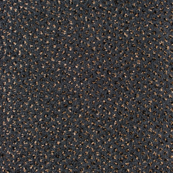 Interfloor Saturn Project Econyl Tapijt 696