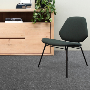 Interfloor Saturn SDN Tapijt 678 Sfeer