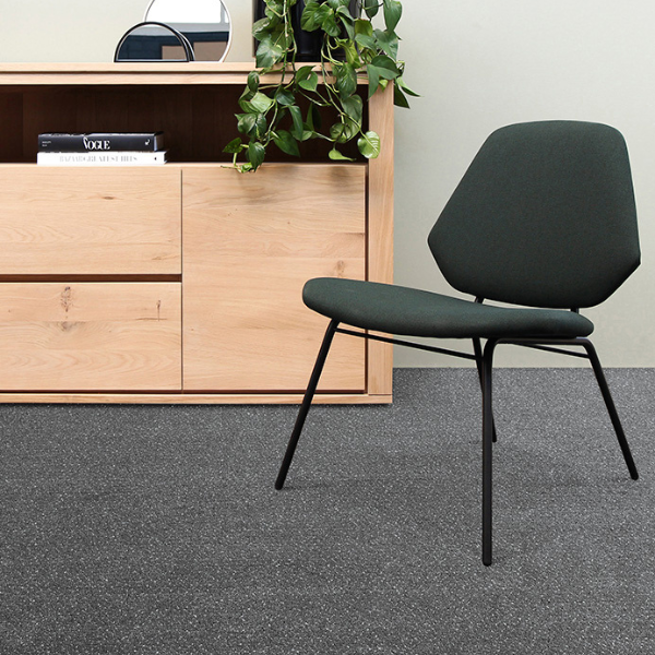 Interfloor Saturn SDN Tapijt 678 Sfeer