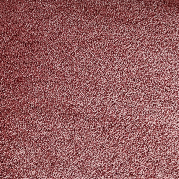 Interfloor Vivaldi Tapijt 111