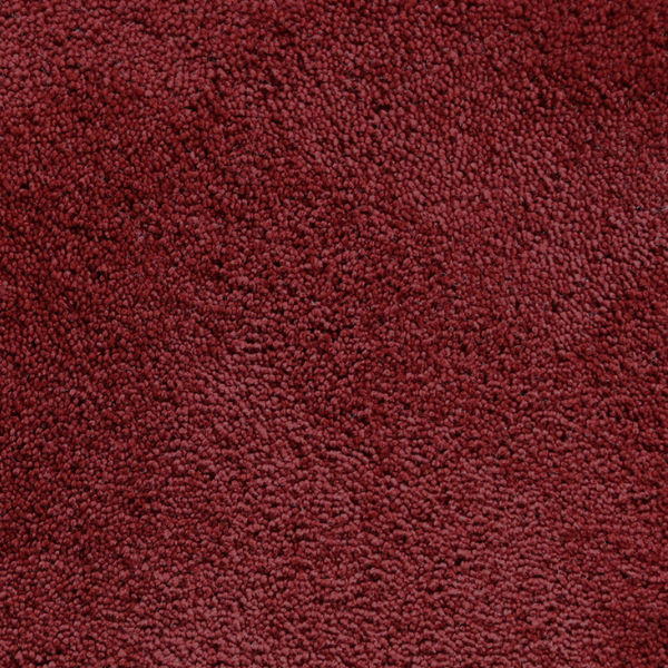 Interfloor Vivaldi Tapijt 121