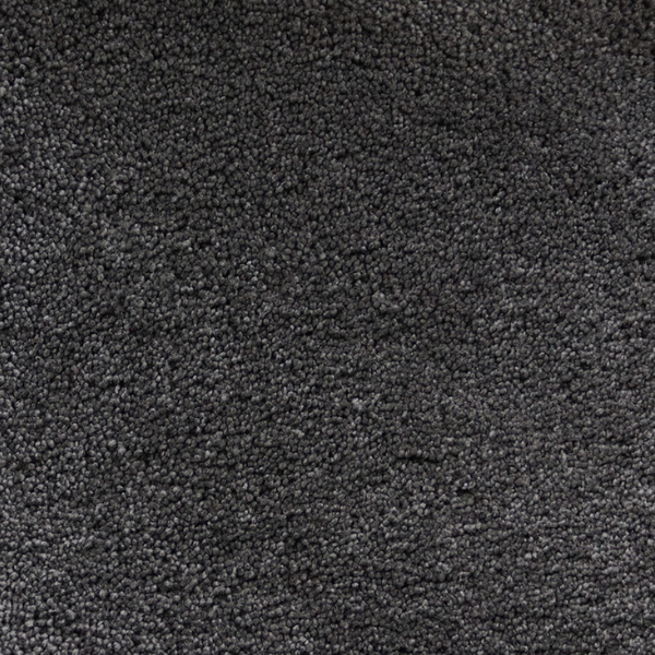 Interfloor Vivaldi Tapijt 142