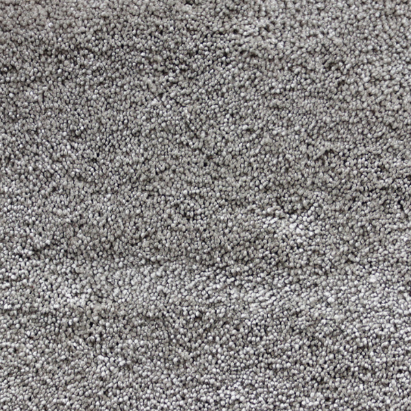 Interfloor Vivaldi Tapijt 143