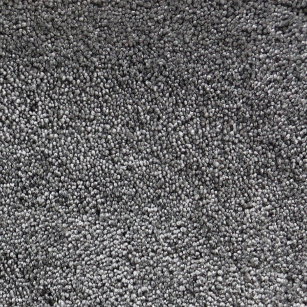 Interfloor Vivaldi Tapijt 146