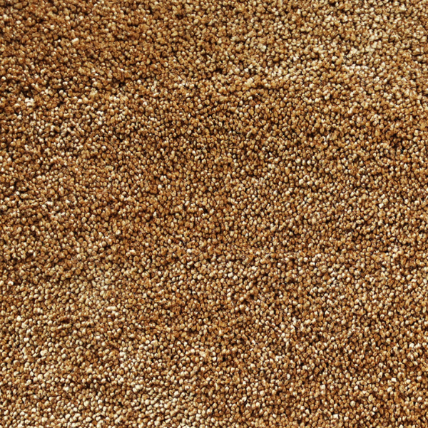 Interfloor Vivaldi Tapijt 151