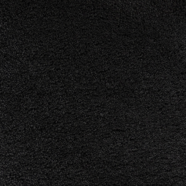 Interfloor Vivaldi Tapijt 153