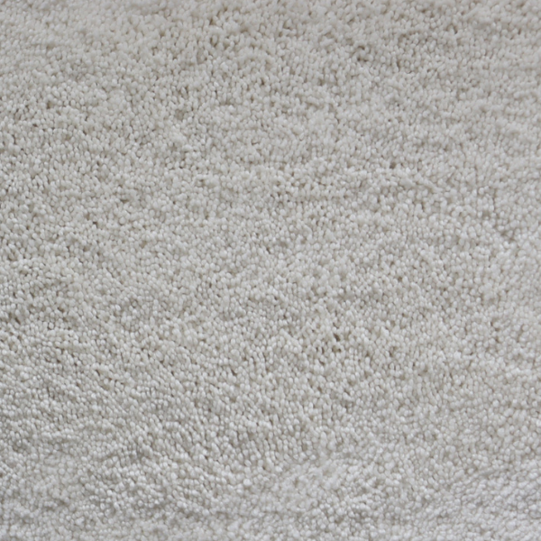 Interfloor Vivaldi Tapijt 170