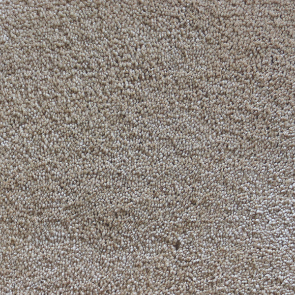 Interfloor Vivaldi Tapijt 173