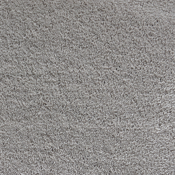 Interfloor Vivaldi Tapijt 175