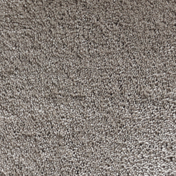 Interfloor Vivaldi Tapijt 177