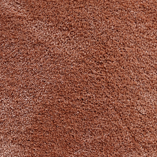 Interfloor Vivaldi Tapijt 197