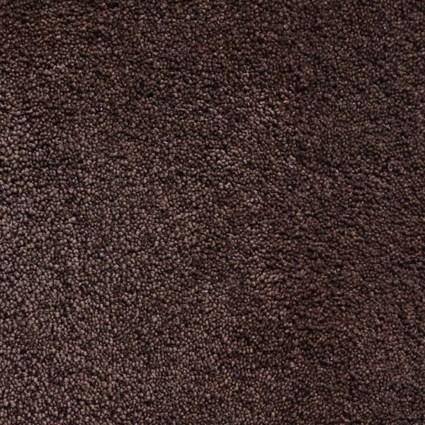 Interfloor Vivaldi tapijt 199