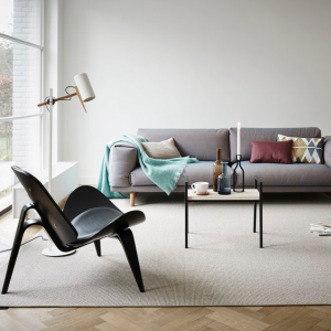 Desso Airmaster For Home Tapijt 1660 Sfeer
