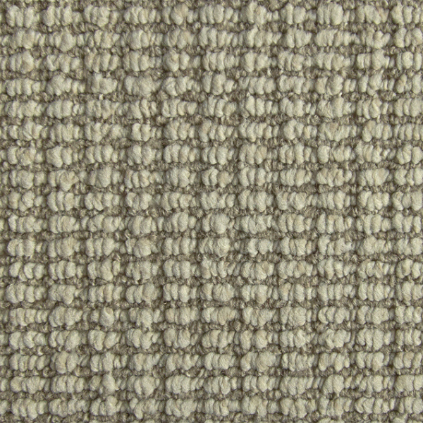 Desso Airmaster For Home Tapijt 1660