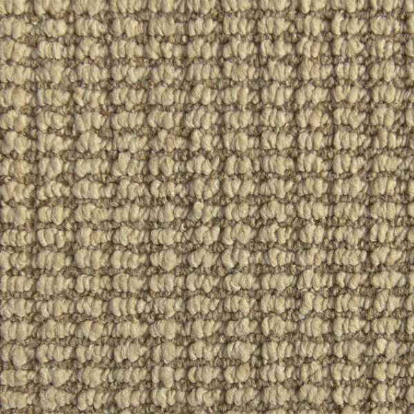 Desso Airmaster For Home Tapijt 1957