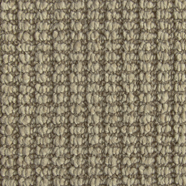 Desso Airmaster For Home Tapijt 2927