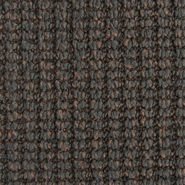 Desso Airmaster For Home Tapijt 3913