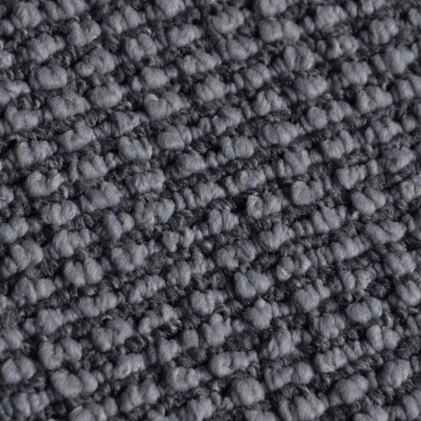 Desso Airmaster For Home Tapijt 8905