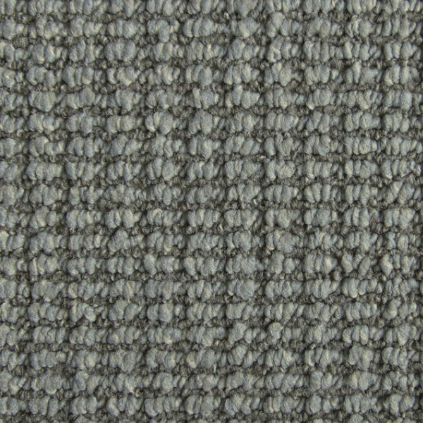 Desso Airmaster For Home Tapijt 9506