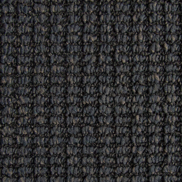 Desso Airmaster For Home Tapijt 9531