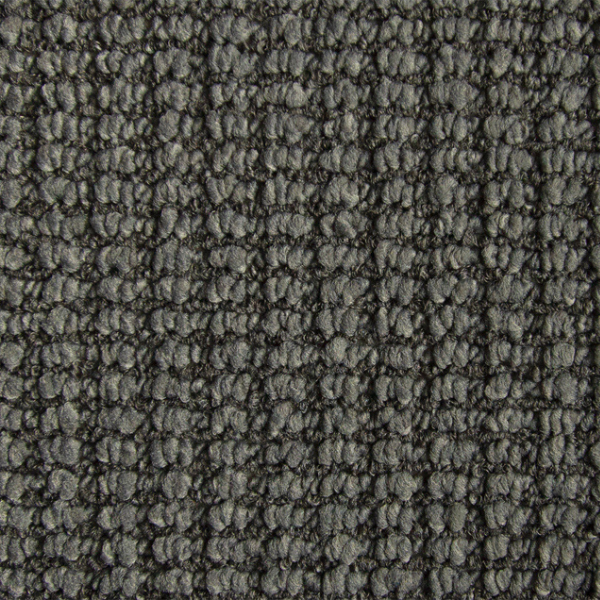 Desso Airmaster For Home Tapijt 9533