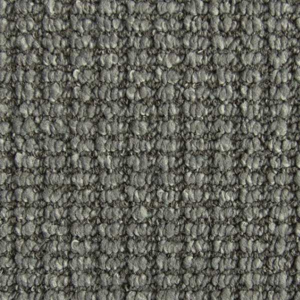 Desso Airmaster For Home Tapijt 9535