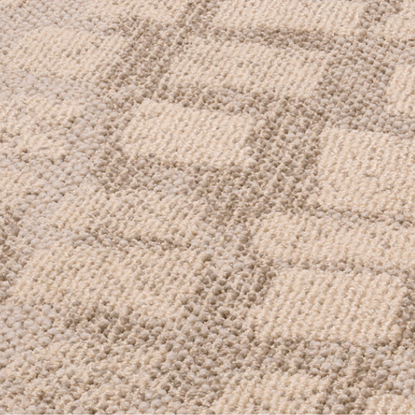 Desso Blocks vloerkleed 1321