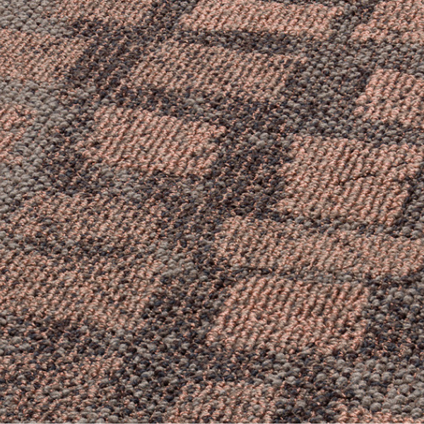 Desso Blocks vloekleed 9023