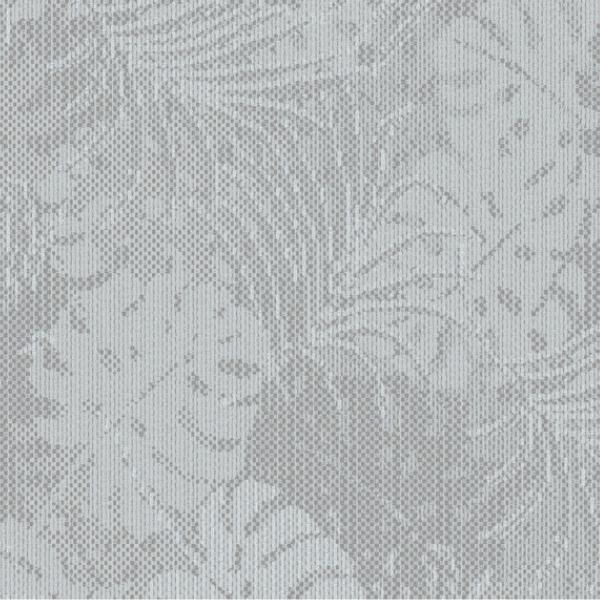 Desso Canvas Botanical Tapijt 1320