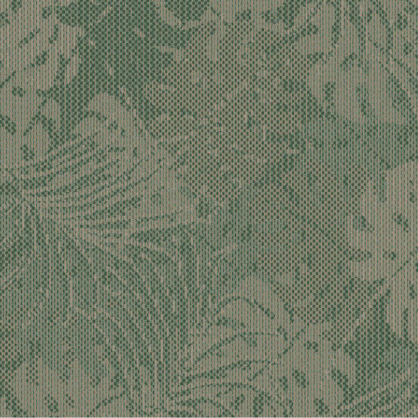 Desso Canvas Botanical Tapijt 7851