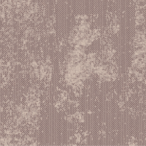 Desso Canvas Waeve Tapijt 2942