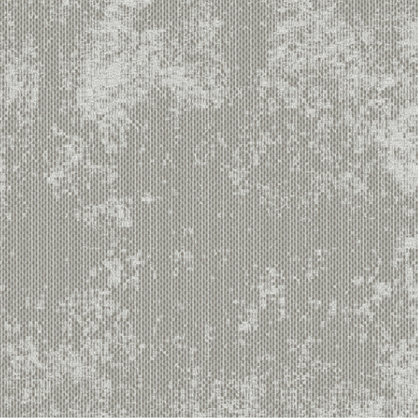 Desso Canvas Waeve Tapijt 9525