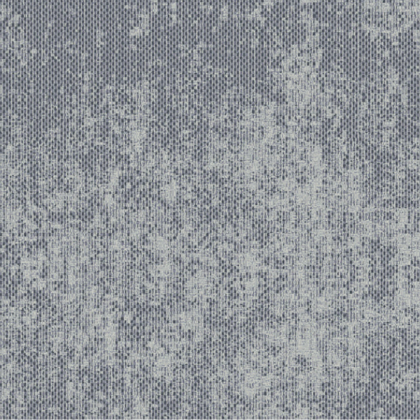 Desso Canvas Waeve Tapijt 9965