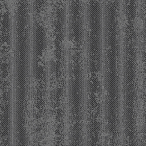 Desso Canvas Waeve Tapijt 9975