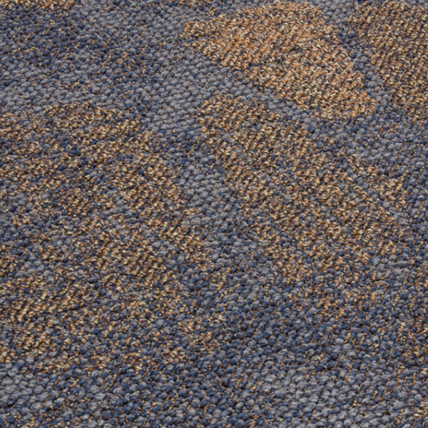 Desso Precious Vloerkleed 1702