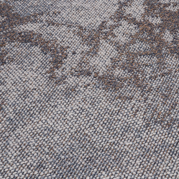 Desso Precious Vloerkleed 2935