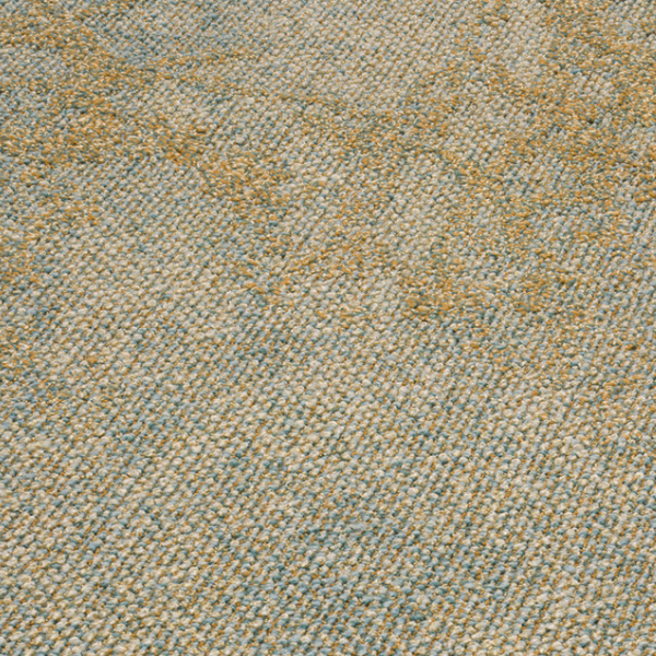 Desso Precious Vloerkleed 8115