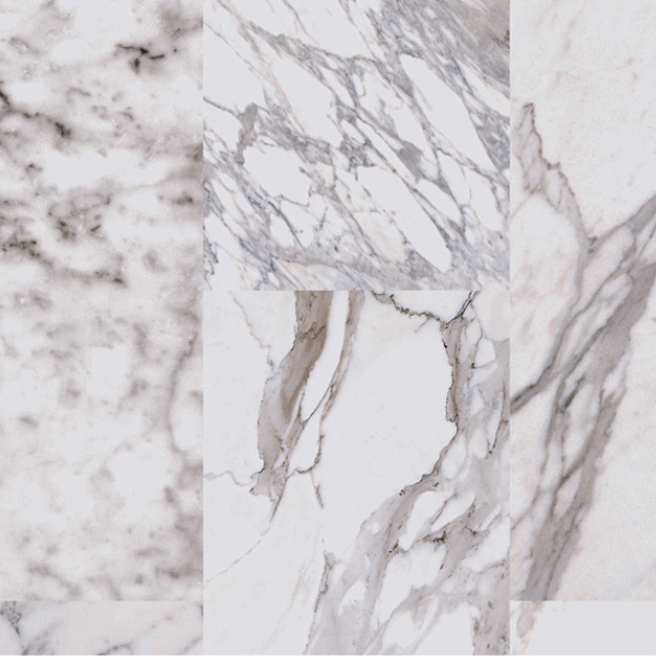 Desso Sense Of Marble Tapijt 1103