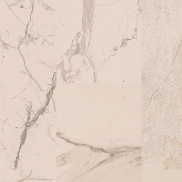 Desso Sense Of Marble Tapijt 1269