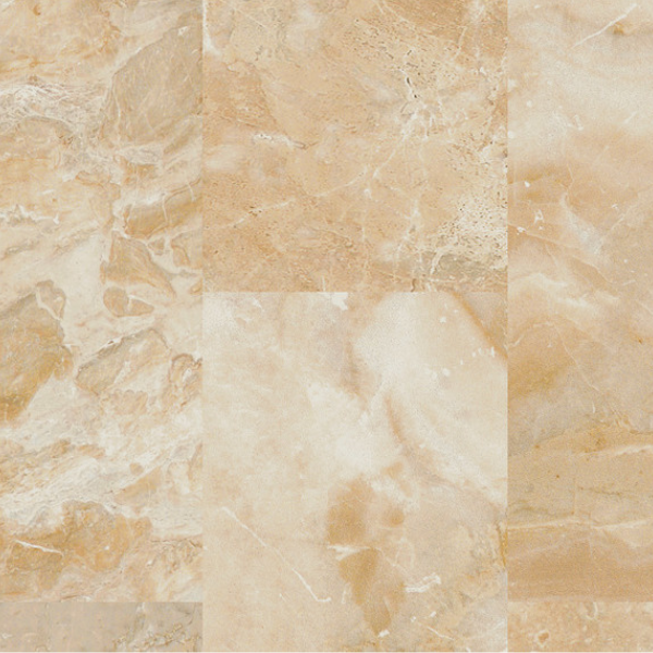 Desso Sense Of Marble Tapijt 1908