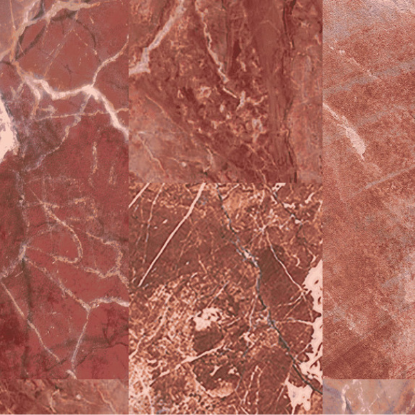 Desso Sense Of Marble Tapijt 2105