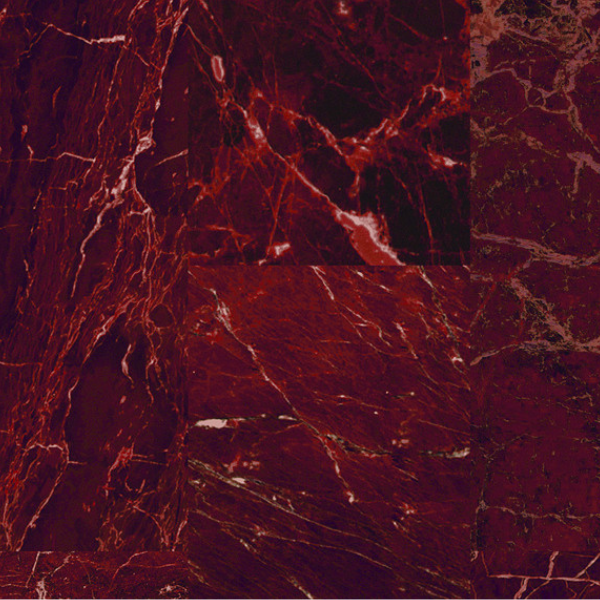 Desso Sense Of Marble Tapijt 2118