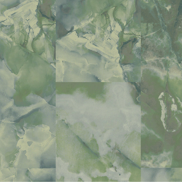 Desso Sense Of Marble Tapijt 7135