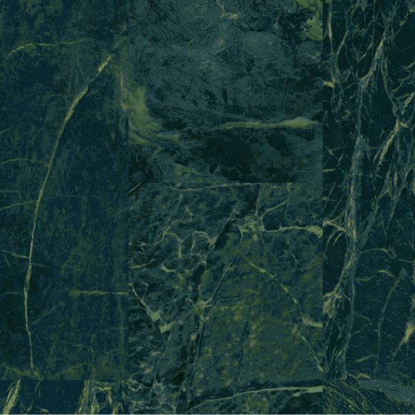 Desso Sense Of Marble Tapijt 7471