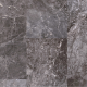 Desso Sense Of Marble Tapijt 9965