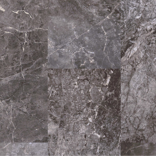 Desso Sense Of Marble Tapijt 9965