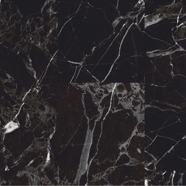 Desso Sense Of Marble Tapijt 9990