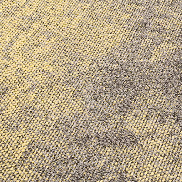 Desso Street Tracks Vloerkleed 6217